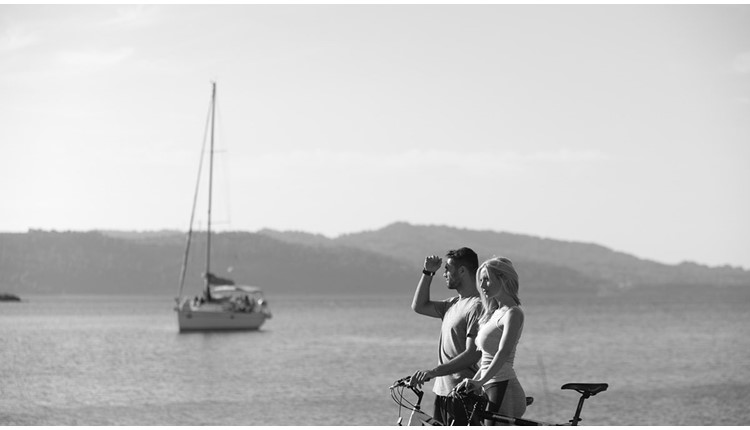 Kappa Resort, Халкидики